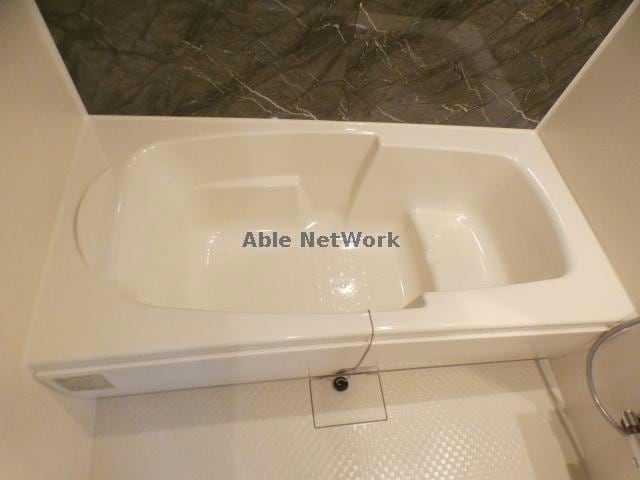 同型タイプ グランソレイユ城山