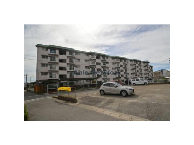  たかさごコーポラス碧南