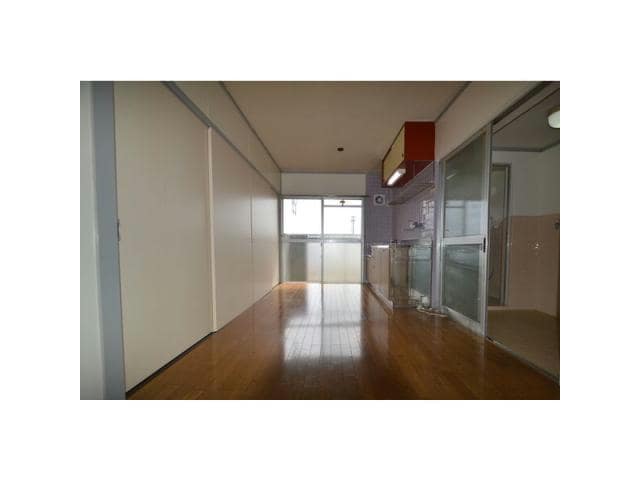  たかさごコーポラス碧南