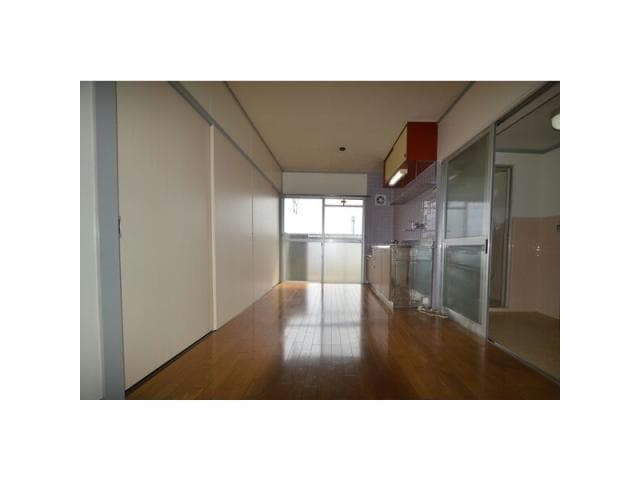  たかさごコーポラス碧南