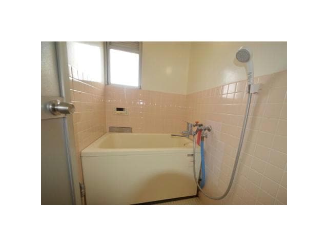  たかさごコーポラス碧南