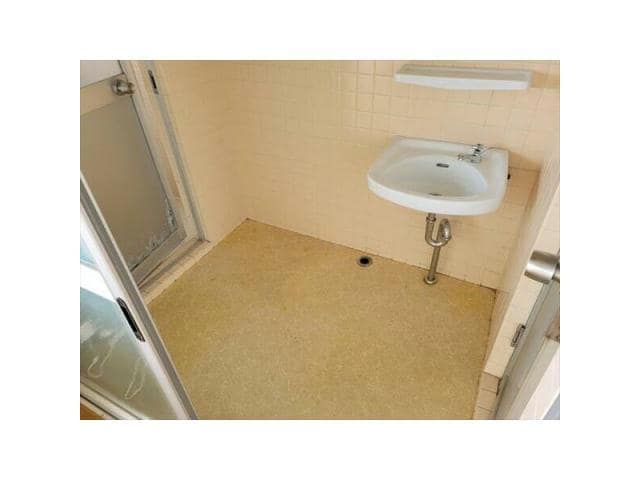  たかさごコーポラス碧南