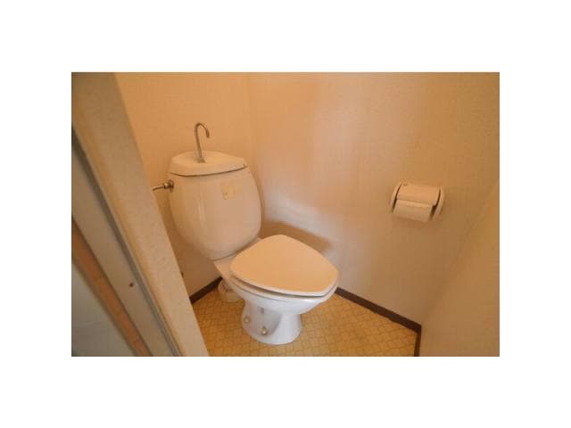  たかさごコーポラス碧南