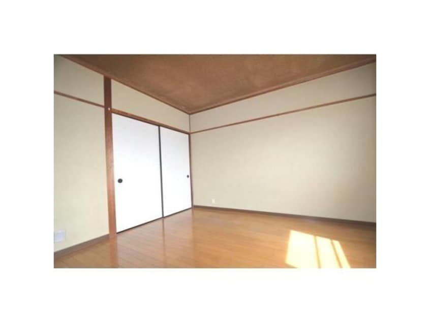  たかさごコーポラス碧南