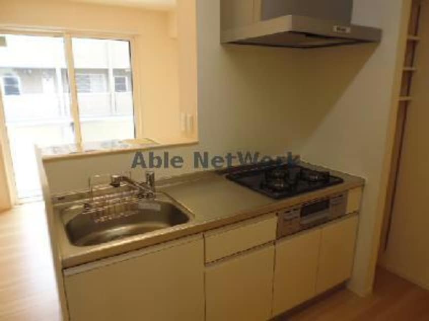 同型タイプ シエルブルー