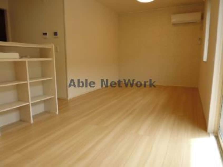 同型タイプ シエルブルー