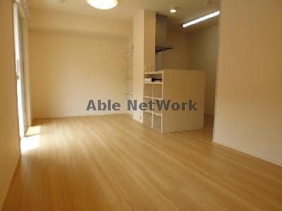 同型タイプ シエルブルー