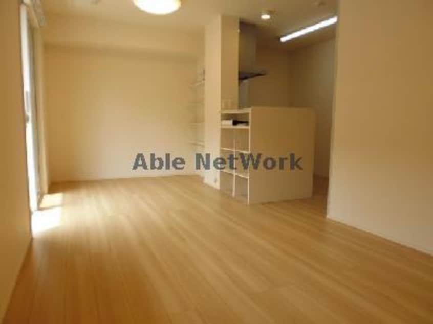 同型タイプ シエルブルー