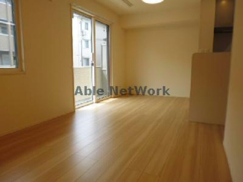 同型タイプ シエルブルー