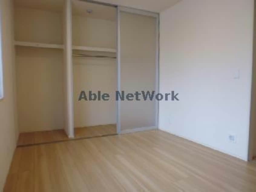 同型タイプ シエルブルー