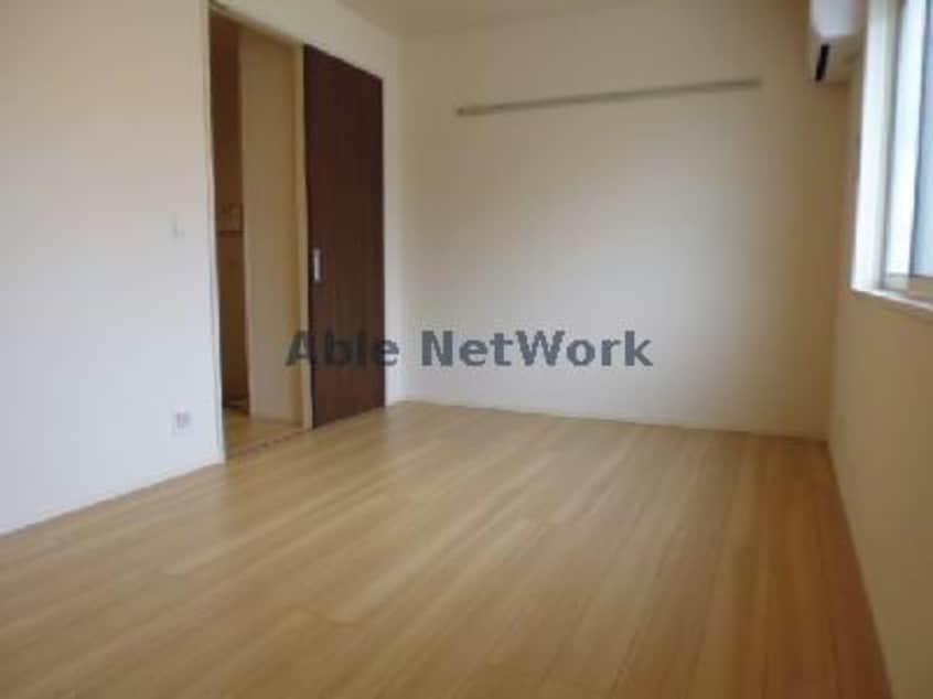 同型タイプ シエルブルー