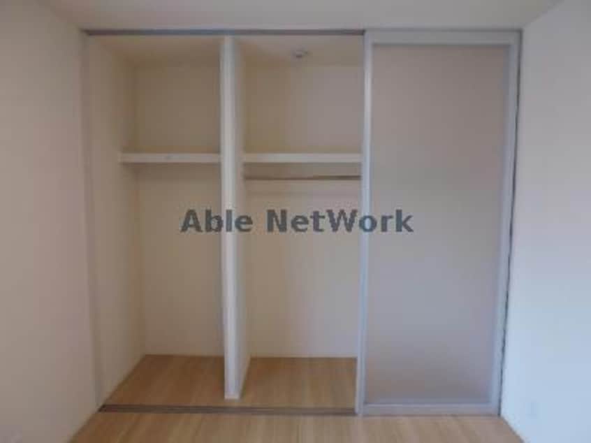 同型タイプ シエルブルー