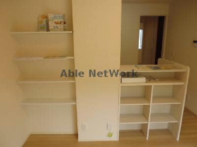 同型タイプ シエルブルー