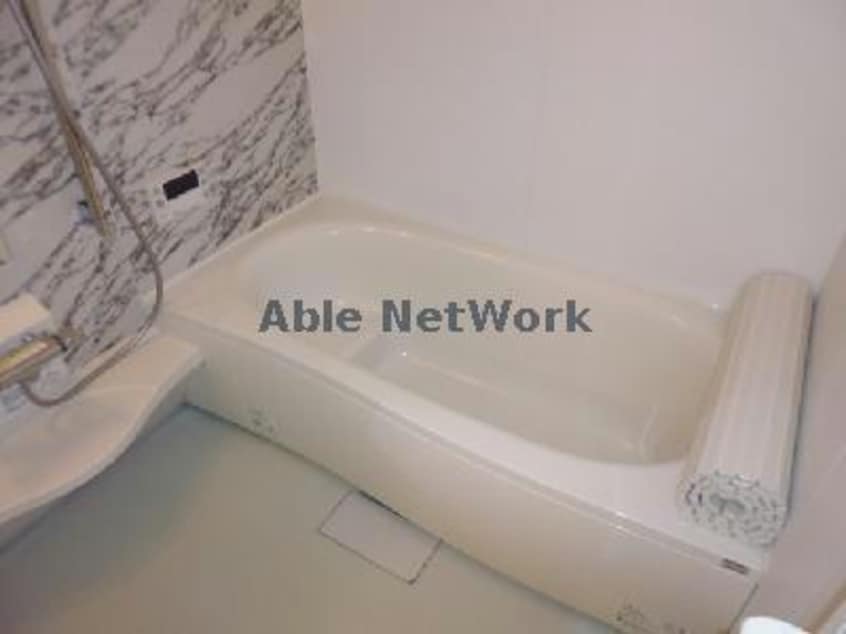 同型タイプ シエルブルー