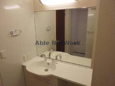 同型タイプ シエルブルー