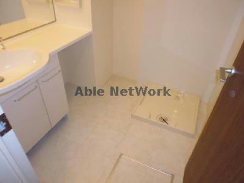 同型タイプ シエルブルー