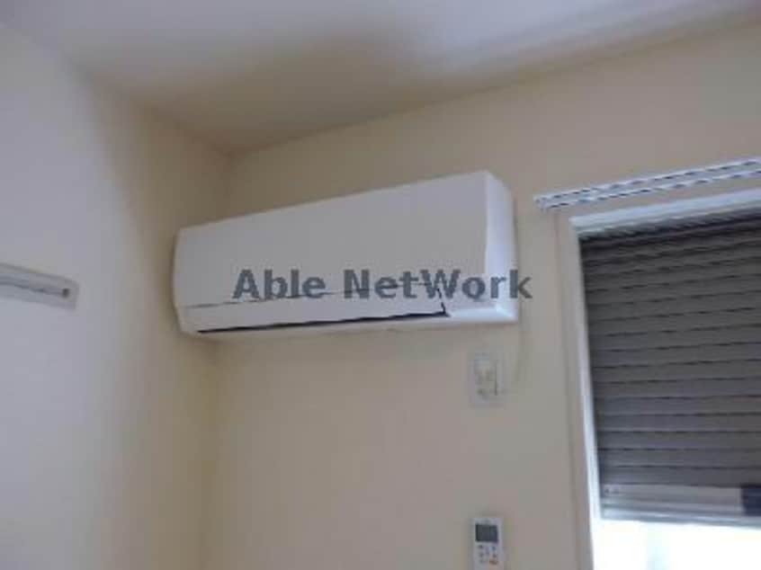 同型タイプ シエルブルー