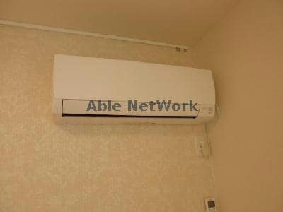 同型タイプ シエルブルー