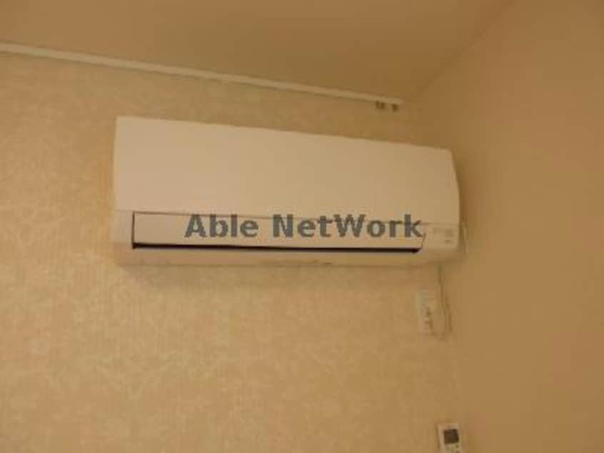 同型タイプ シエルブルー