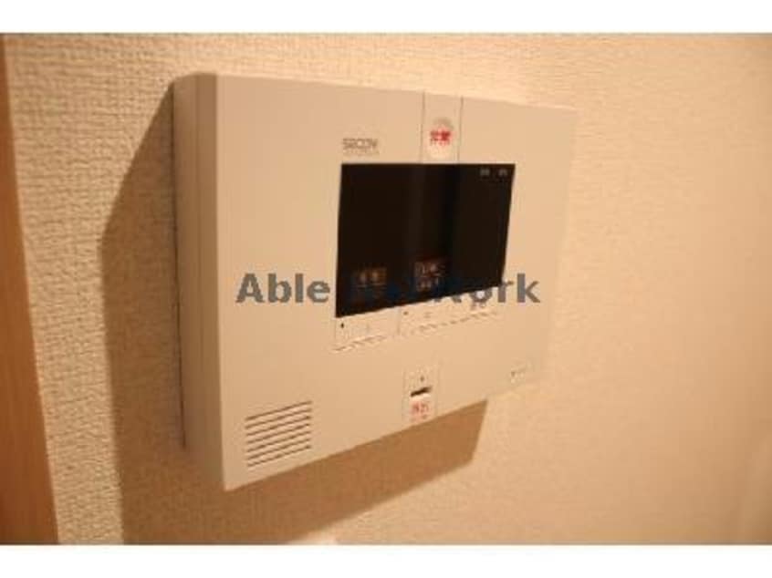 同型タイプ シエルブルー