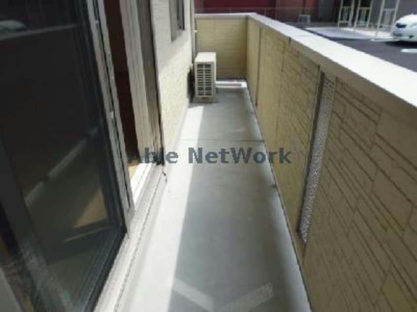 同型タイプ シエルブルー