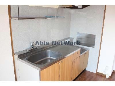 同型タイプ サープラス　ドミール