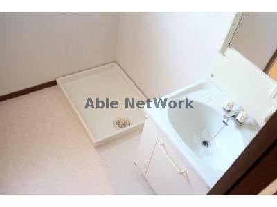 同型タイプ サープラス　ドミール