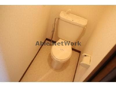 同型タイプ サープラス　ドミール