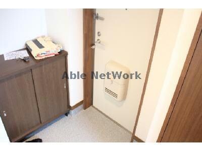 同型タイプ サープラス　ドミール