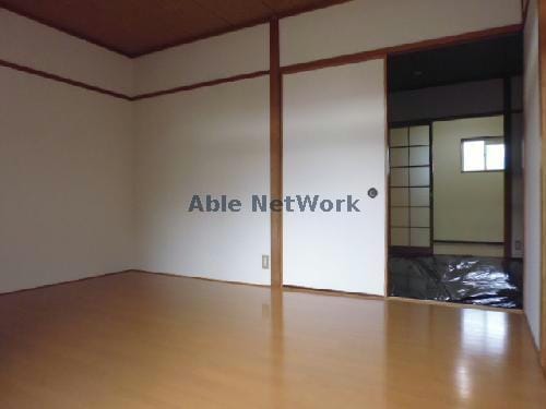 同型タイプ フェイスきたの