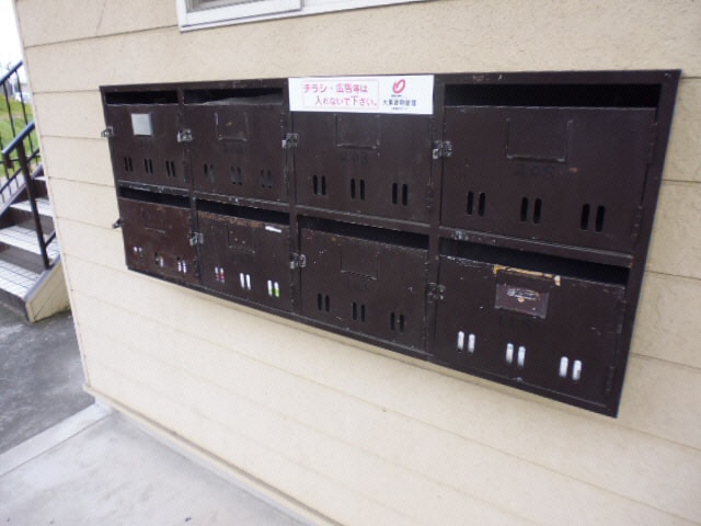  フェイスきたの