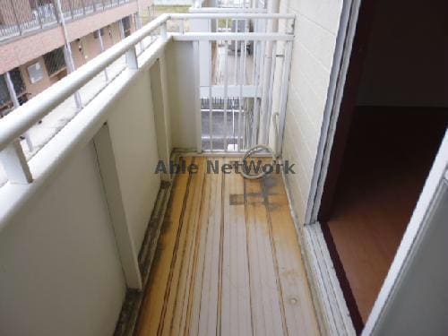 同型タイプ フェイスきたの