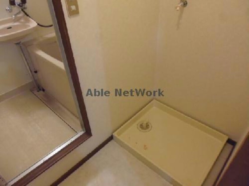 同型タイプ フェイスきたの