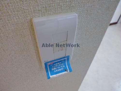 同型タイプ フェイスきたの