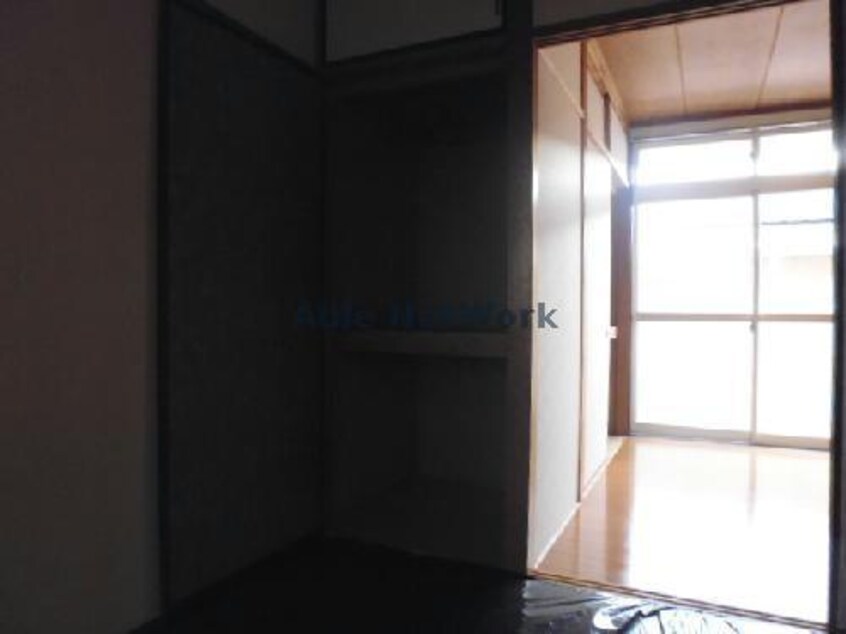 同型タイプ フェイスきたの