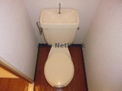 同型タイプ アクティブ本郷