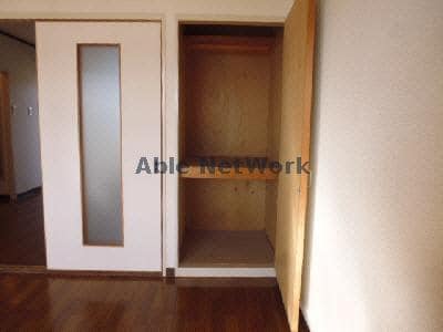 同型タイプ アクティブ本郷