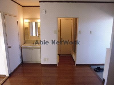 同型タイプ アクティブ本郷