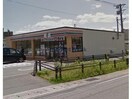 セブンイレブン豊田市鴻ノ巣町店(コンビニ)まで545m マカリイ