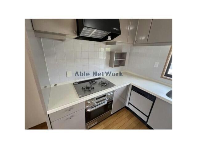  安城市新田町小山西戸建