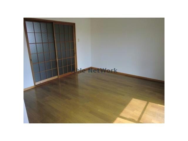 同型タイプ ハイツコトブキ