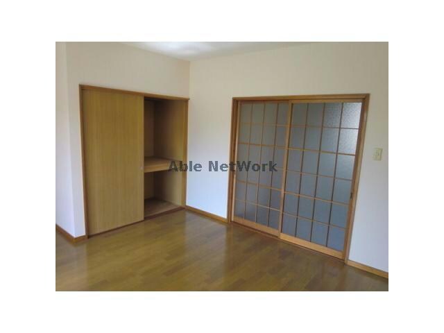 同型タイプ ハイツコトブキ