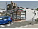 セブンイレブン豊田市寿町7丁目店(コンビニ)まで392m ハイツコトブキ