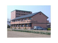 アンプルール フェール すぎやま