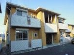 メゾン東町Ｂ