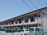 猿町ハイツ2