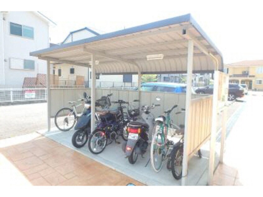  サンフローレンス