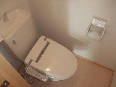 同型タイプ サンフローレンス