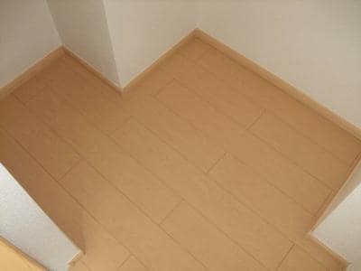 同型タイプ サンフローレンス