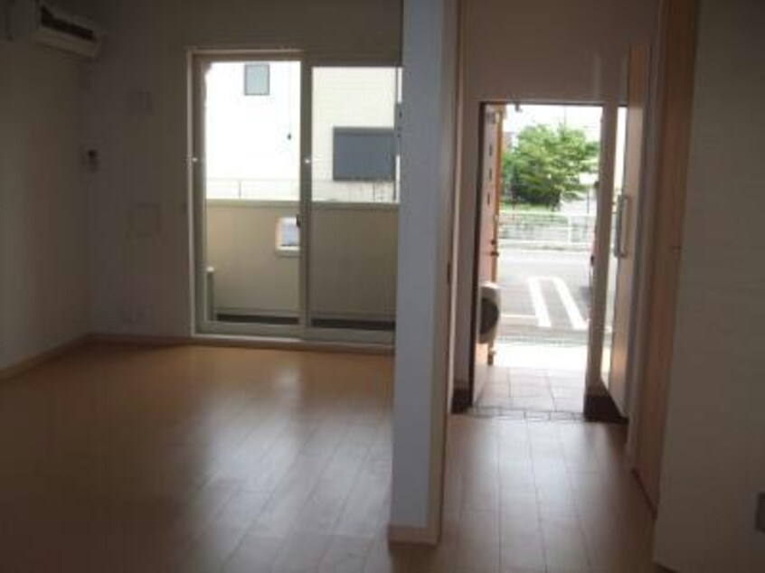 同型タイプ サンフローレンス